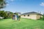 22 Hohiria Street, Waikanae Beach, Waikanae - Carousel 30