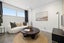 1/4 Fitzroy Street, Ponsonby, Auckland - Carousel 17
