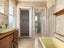 27 Quinn Road, Levin, Levin - Carousel 12