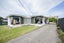 24 MacKenzie Street, Winton, Winton - Carousel 29