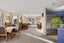 21 Bernadette Street, Aidanfield, Christchurch - Carousel 4