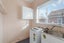 14 Hislop Street, Liberton, Dunedin - Carousel 17