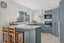 11 Arlington Court, Rototuna North, Hamilton - Carousel 4