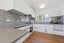7C Nicholson Place, Hillcrest, North Shore City, Auckland - Carousel 13