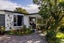 37 Access Road, Kerikeri, Kerikeri - Carousel 6