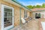 276 Rodney Street, Wellsford, Wellsford - Carousel 12
