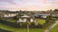 75 Gibson Road, Dinsdale, Hamilton, Waikato - Carousel 20