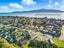 28 Te Kupe Road, Paraparaumu Beach, Paraparaumu - Carousel 4
