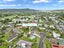 9 Windsor Avenue, Kamo, Whangarei - Carousel 24
