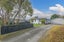 22 Motuoapa Place, Kelvin Grove, Palmerston North, Manawatu / Whanganui - Carousel 1