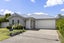 5 Jessie Rise, Riverhead, Riverhead - Carousel 21