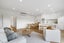 6 Whetiko Way, Belmont, Auckland - Carousel 8