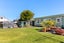43 Muir Street, Te Hapara, Gisborne - Carousel 16