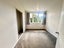 101 Hall Avenue, Favona, Auckland - Carousel 11