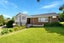 12 Sylvania Drive, Matua, Tauranga - Carousel 14