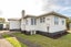 57 Talbot Street, Whanganui East, Whanganui - Carousel 21
