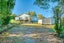 201 Lake Brunner Road, Moana, Moana - Carousel 5