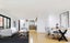 144E Woodham Road, Linwood, Christchurch - Carousel 4