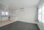 2/47 Milan Road, Papatoetoe, Manukau City, Auckland - Carousel 4