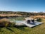 10 Kahiwi Drive, Lower Shotover, Queenstown - Carousel 18