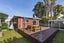 251B Courtenay Street, Strandon, New Plymouth - Carousel 18