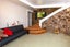 2145 Wyuna Bay Road, Wyuna Bay, Coromandel - Carousel 13