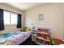 86 Packe Street, Edgeware, Christchurch - Carousel 11