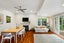 2A Ngaroma Road, Epsom, Auckland - Carousel 9