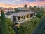 36 Dudley Road, Mission Bay, Auckland - Carousel 25