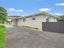 16 Cecil Place, Cloverlea, Palmerston North - Carousel 36