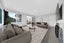 22 Kayeleen Place, Cockle Bay, Auckland - Carousel 23