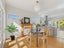 23 Whau Valley Road, Whau Valley, Whangarei - Carousel 8