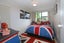 10 Aitken Street, Bulls - Carousel 16