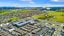 15 Kawa Drive, Flat Bush, Auckland - Carousel 6