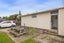 2 Margaret Street, Shannon, Shannon - Carousel 28