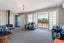 4 Ross Avenue, Papatoetoe, Auckland - Carousel 5