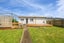 2 Bone Crescent, Hawera - Carousel 15