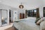 1 White Hart Lane, Mosgiel, Mosgiel - Carousel 15