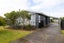 165 Flaxmere Avenue, Flaxmere, Hastings - Carousel 1