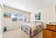 2/3 Quebec Road, Milford, Auckland - Carousel 11