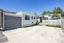 2/11 Longreach Drive, Sunnyvale, Auckland - Carousel 11
