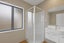 66 Aroha Street, Pegasus, Pegasus - Carousel 25