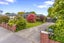 41 Hindess Street, Halswell, Christchurch - Carousel 1