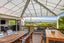 42 Glencarron Street, Alexandra, Alexandra - Carousel 4