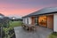 9 Eleanor Lane, Casebrook, Christchurch - Carousel 19