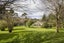 320 Aokautere Drive, Palmerston North - Carousel 19