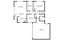 16 York Tong Place, Addington, Christchurch - Carousel 16