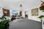 1/1 Griffen Park Road, Mount Roskill, Auckland - Carousel 7
