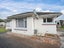 476 Yarrow Street, Glengarry, Invercargill - Carousel 23
