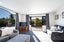 16 Allport Place, Stoke, Nelson - Carousel 9